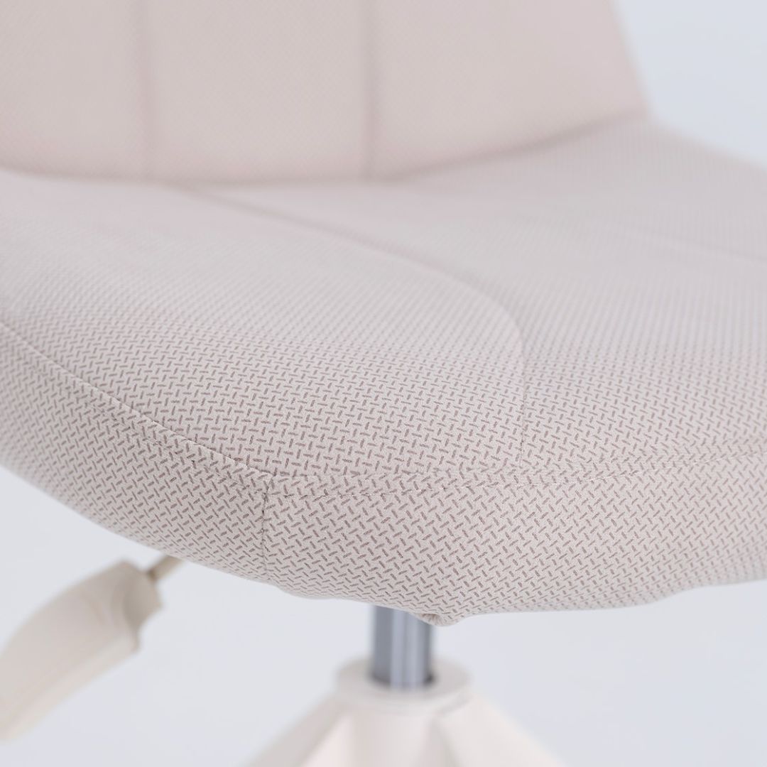 Ученически стол Viena