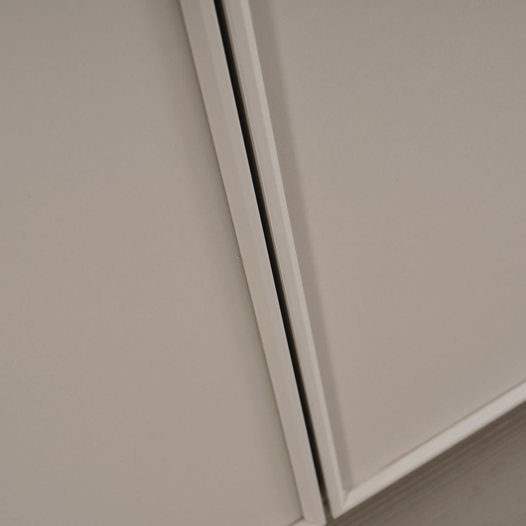 Гардероб Zenit