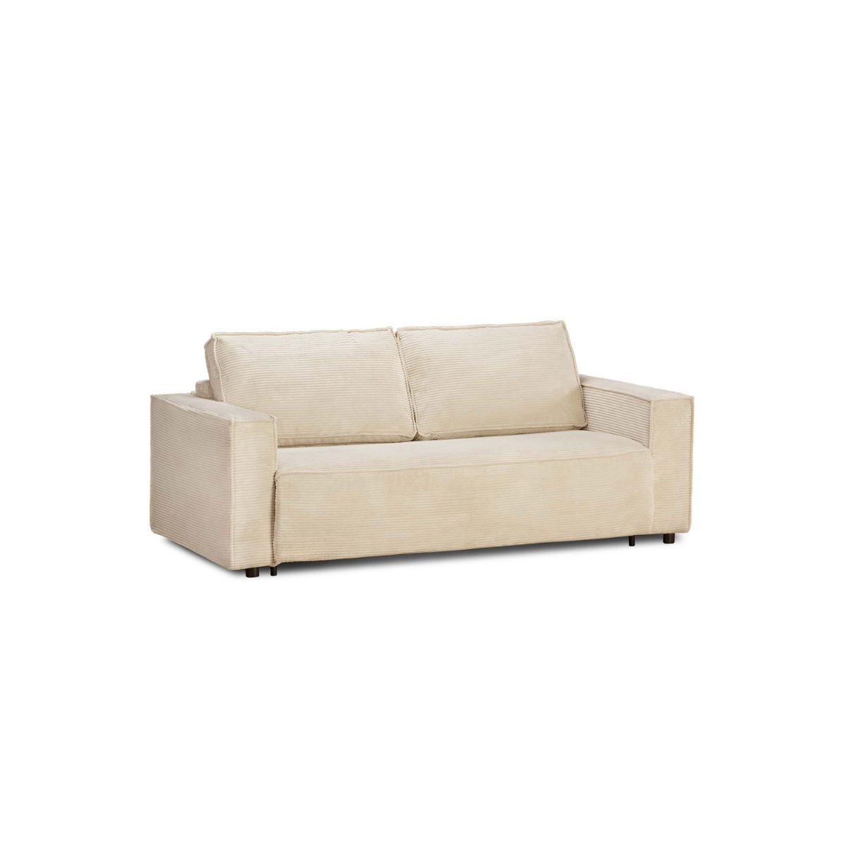 Прав диван Moris