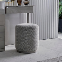 Табуретка Dolunay