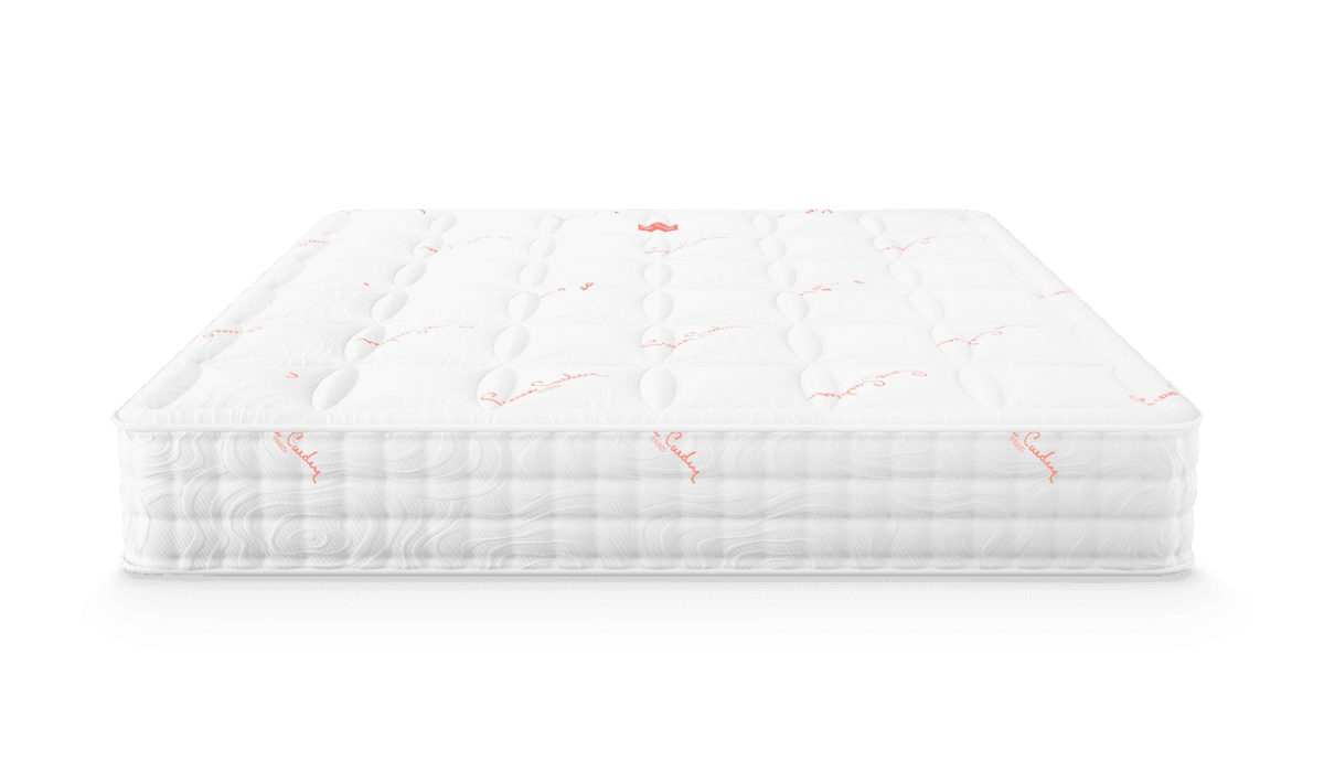 Матрак Riviera - Modern Furniture