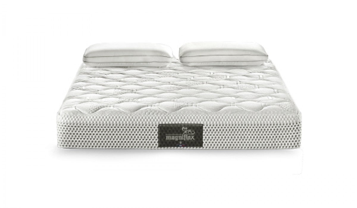 Mатрак Massaggio Deluxe - Modern Furniture