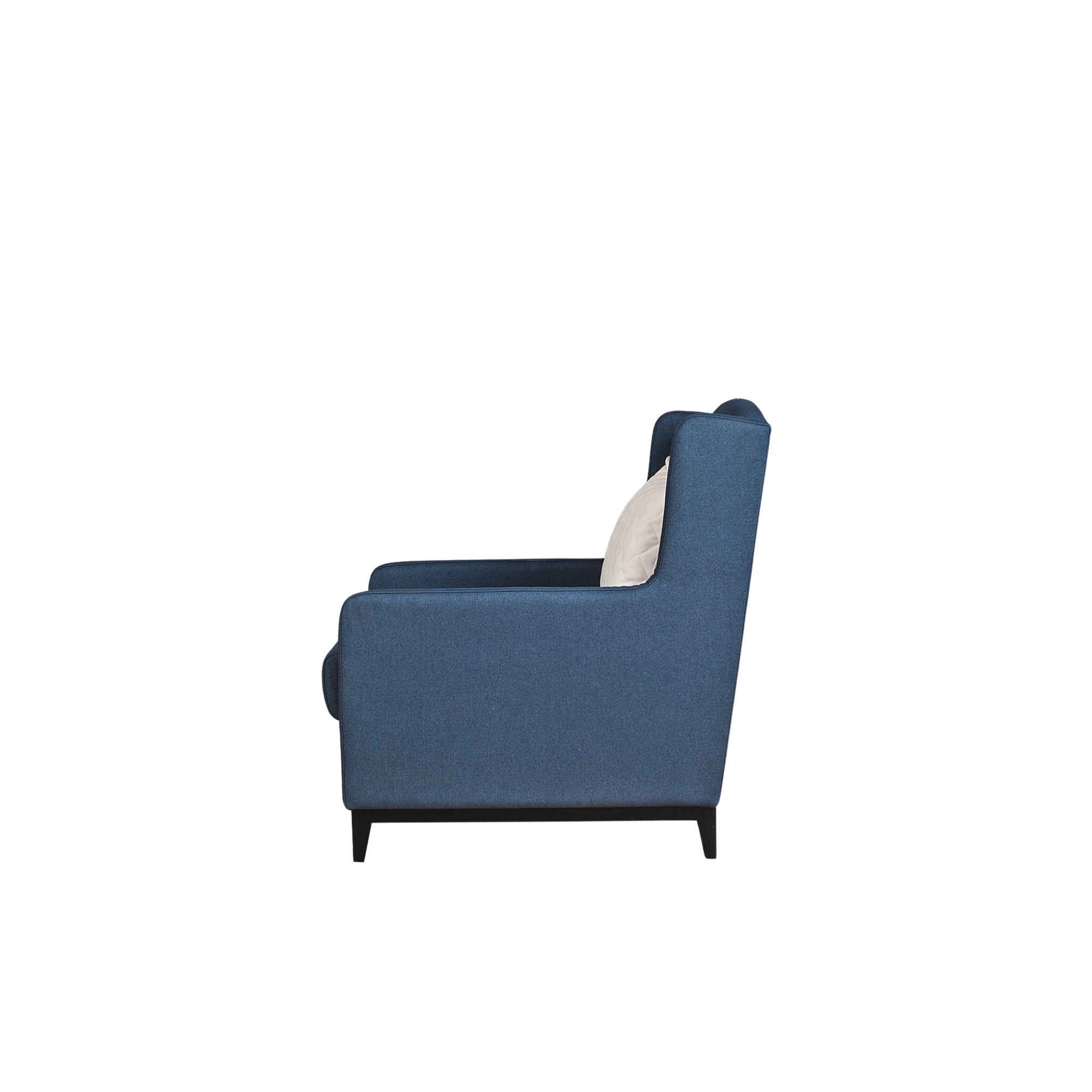 Разтегателно кресло Astor