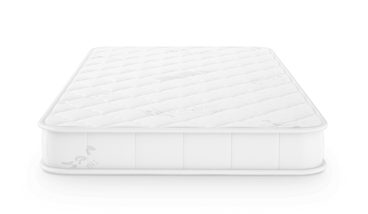 Матрак Fiaba Bamboo - Modern Furniture