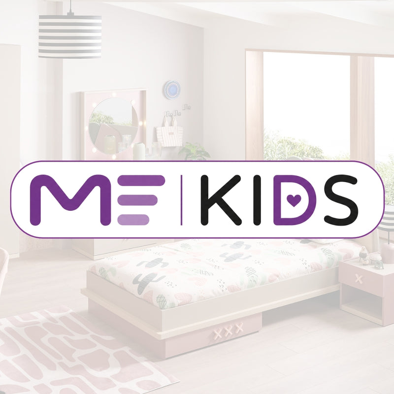 Детски мебели MF kids