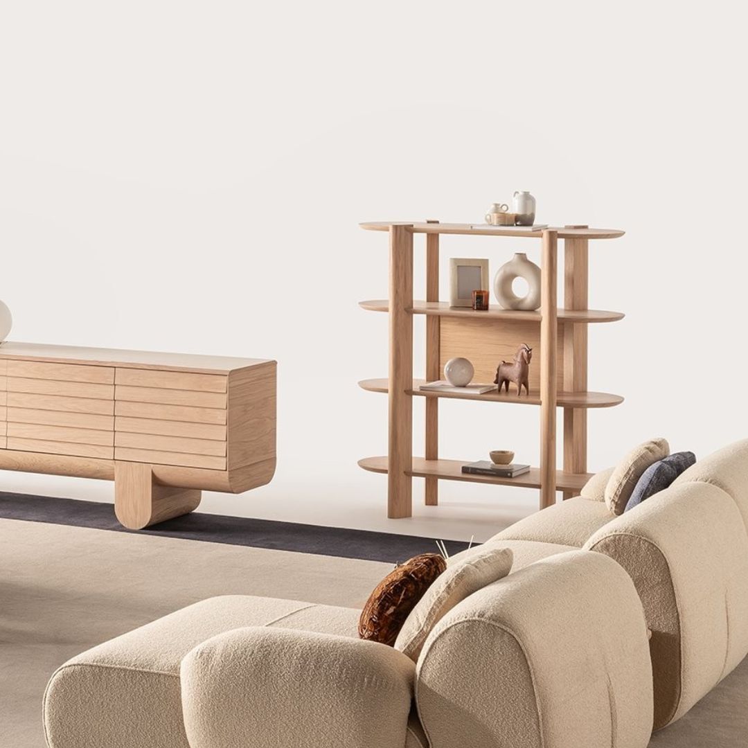 Библиотека  Lumo