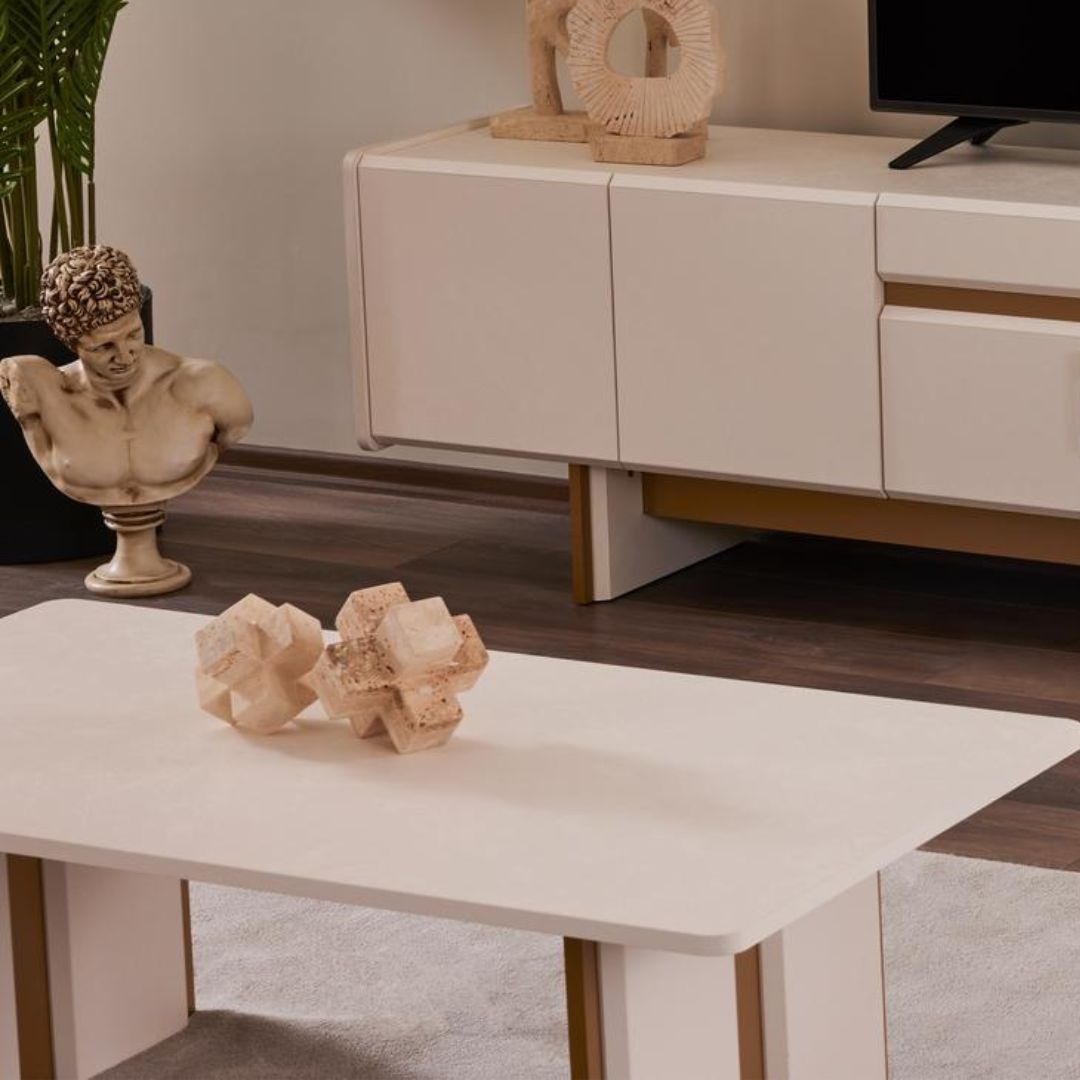 Холна маса Loren - Modern Furniture