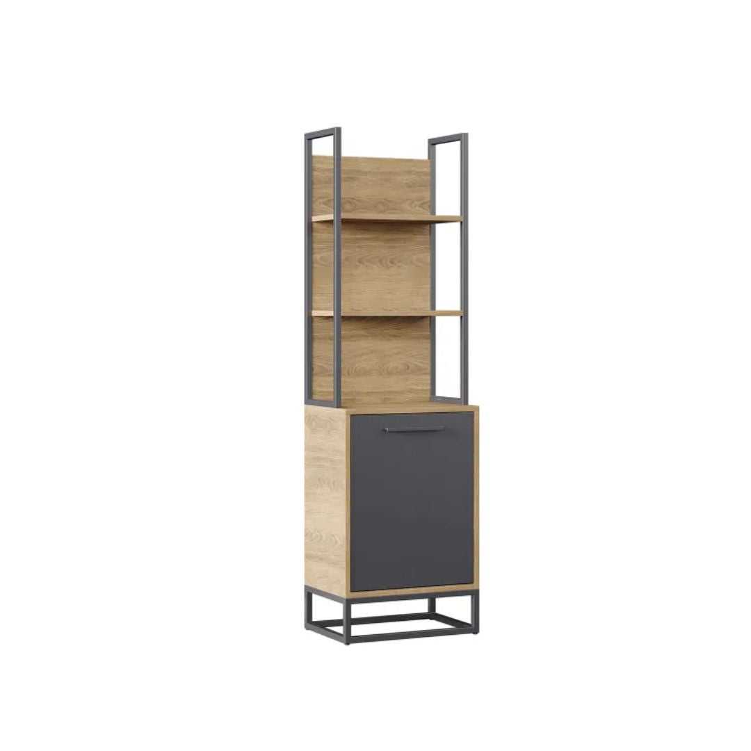 Детска библиотека Legend - Modern Furniture