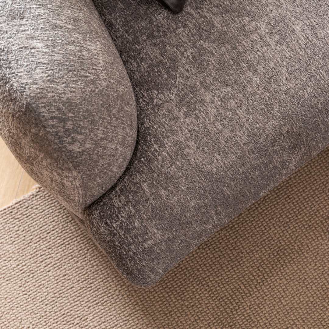 Модулен диван Piedra - Modern Furniture