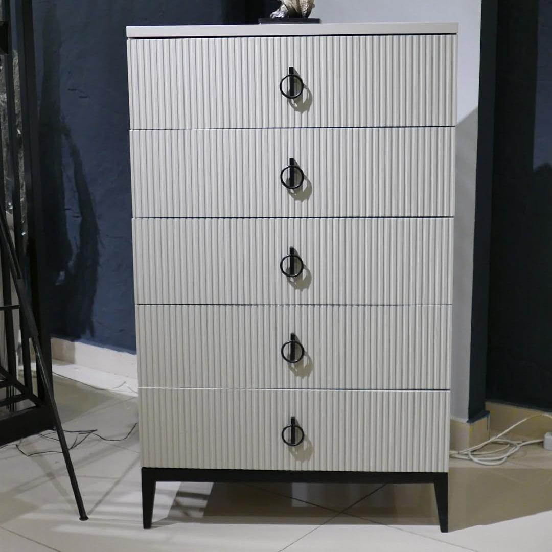 Скрин Defne - Modern Furniture