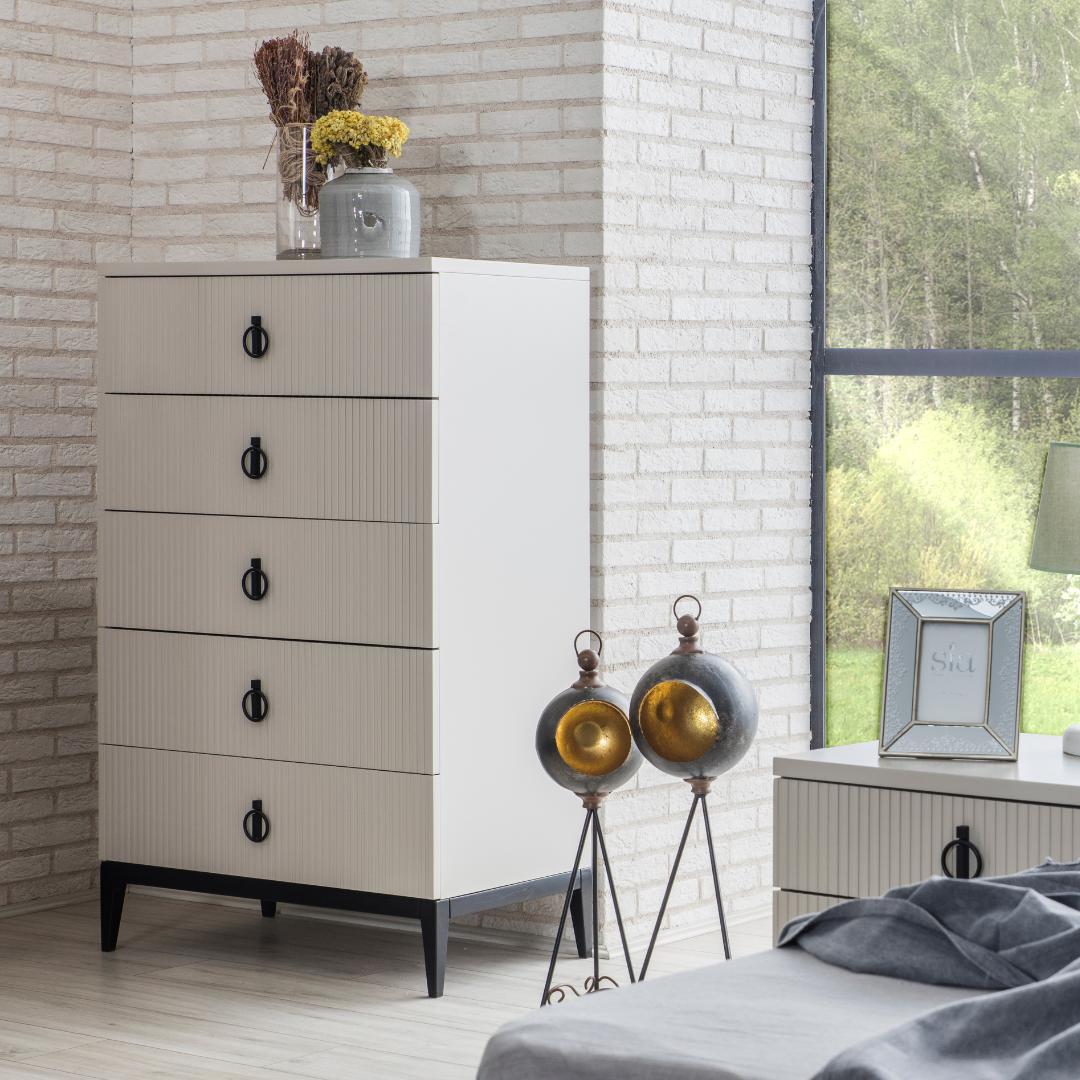 Скрин Defne - Modern Furniture