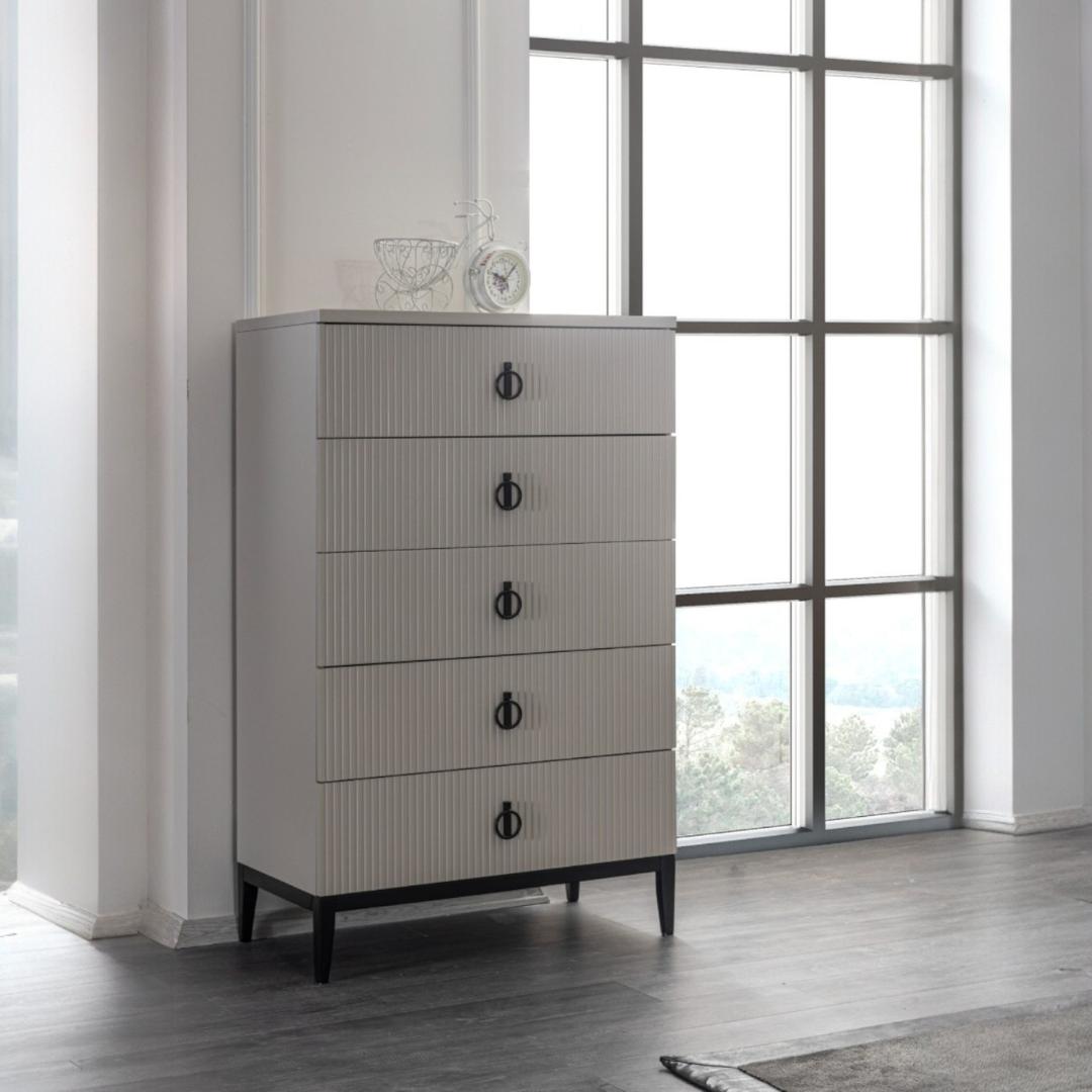 Скрин Defne - Modern Furniture