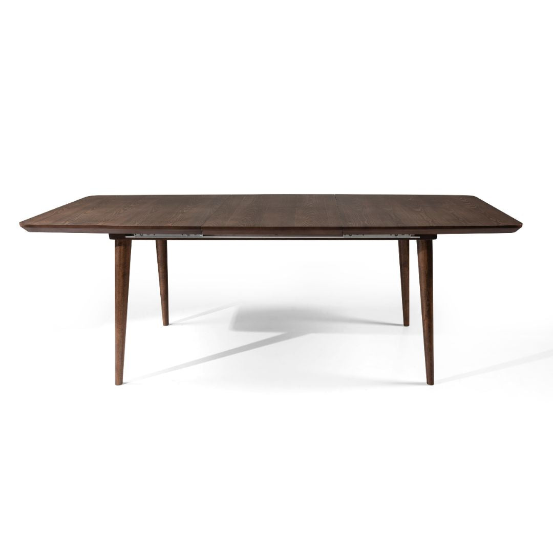 Трапезна маса Arda