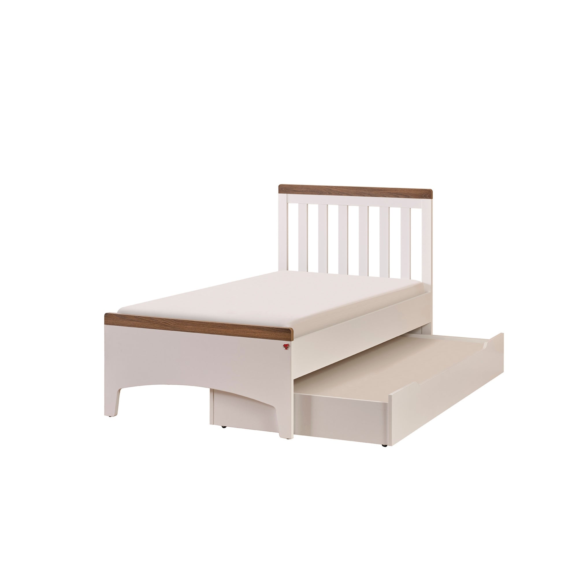 Легло Lucia (100/200 см.)