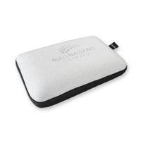 Възглавница Magnasand