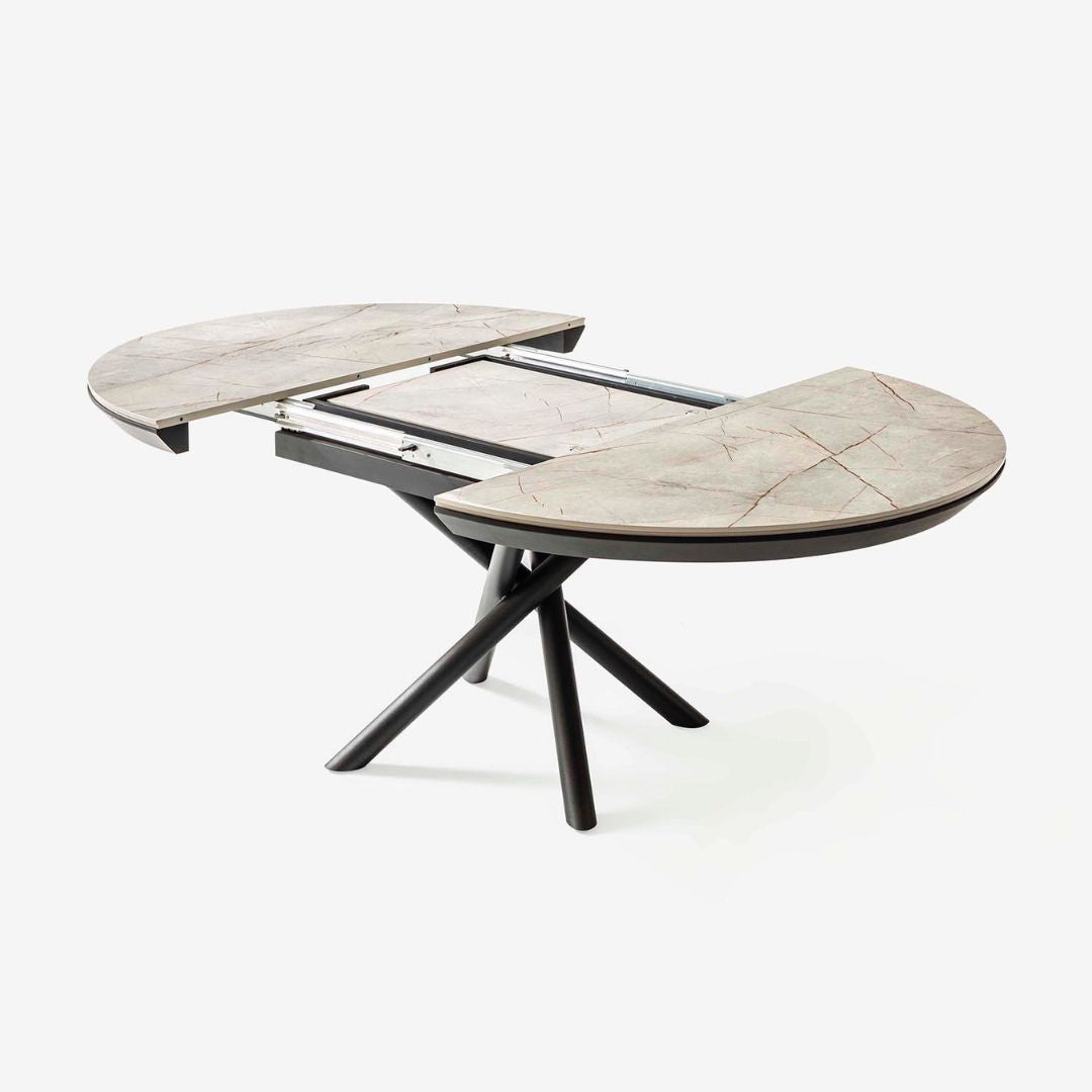 Трапезна маса Ocean - Modern Furniture