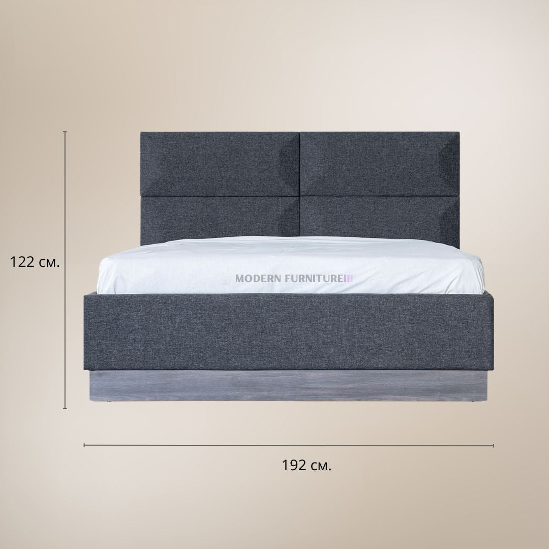 Легло Adessa - Modern Furniture