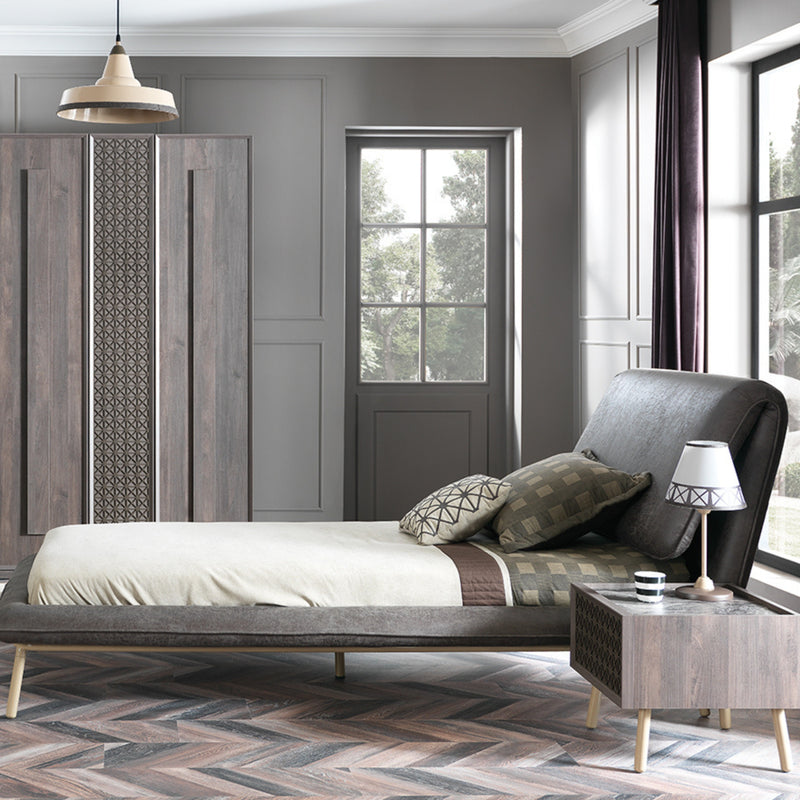 Тийн стая Venus