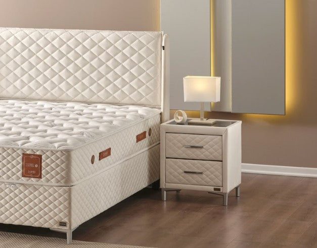 Нощни шкафчета