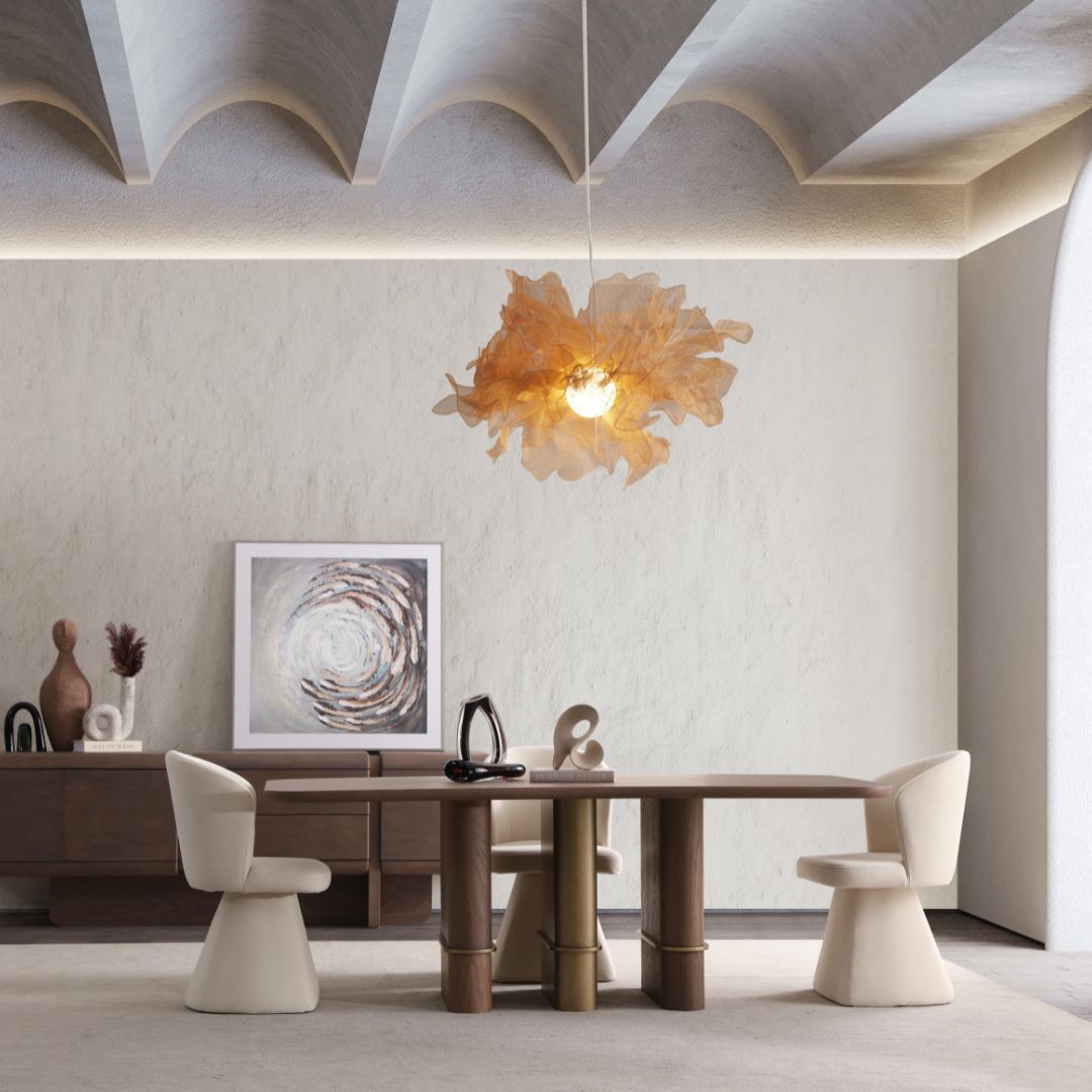 Трапезна маса Edra