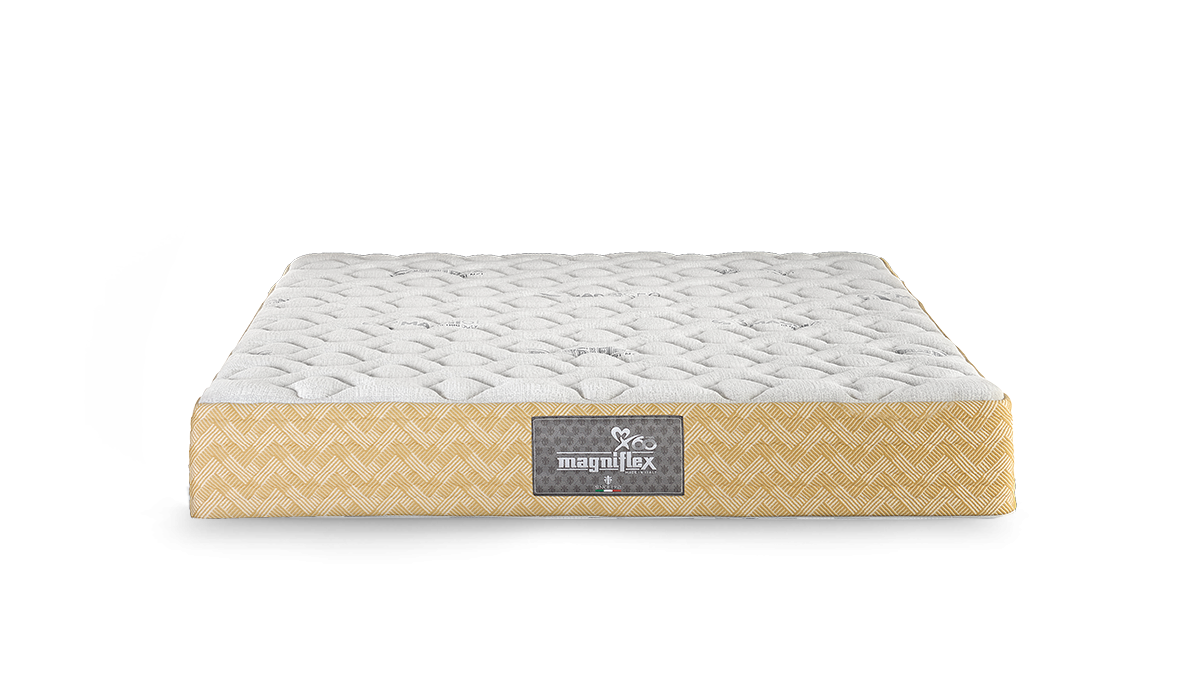 Матрак Magnigeo - Modern Furniture