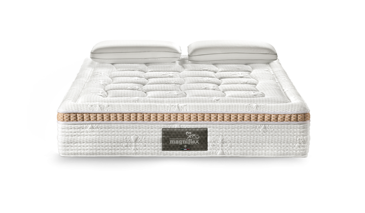 Mатрак Diamante Dual - Modern Furniture
