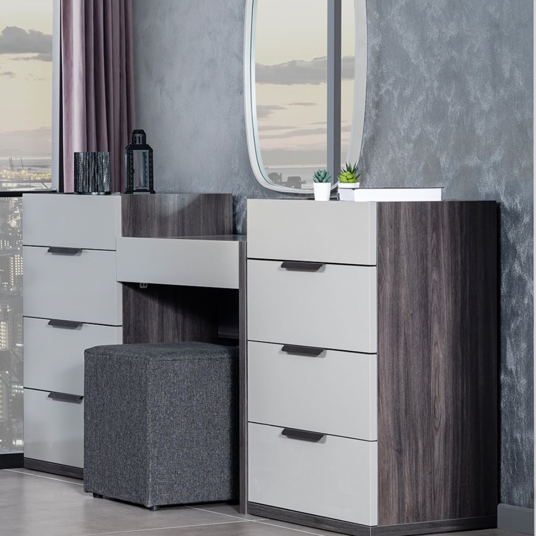 Скрин Adessa - Modern Furniture