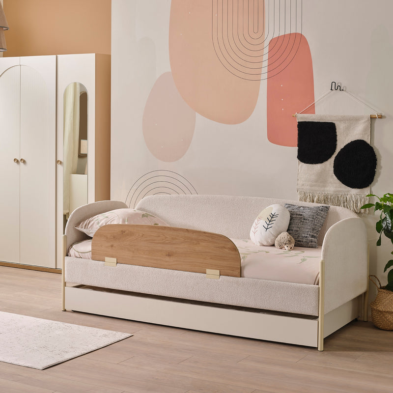 Детска стая Louis