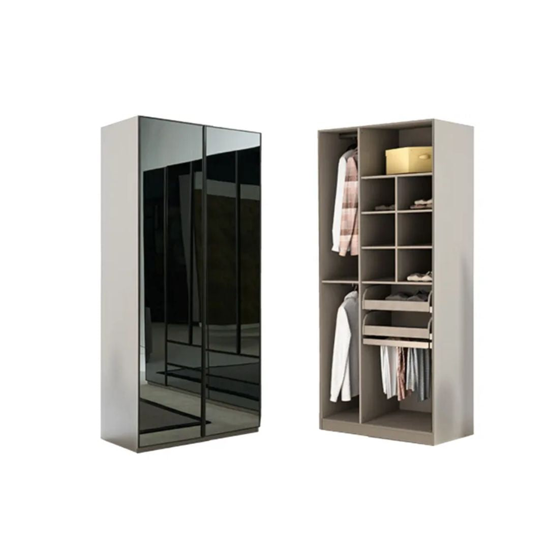 Модулен гардероб Oylat