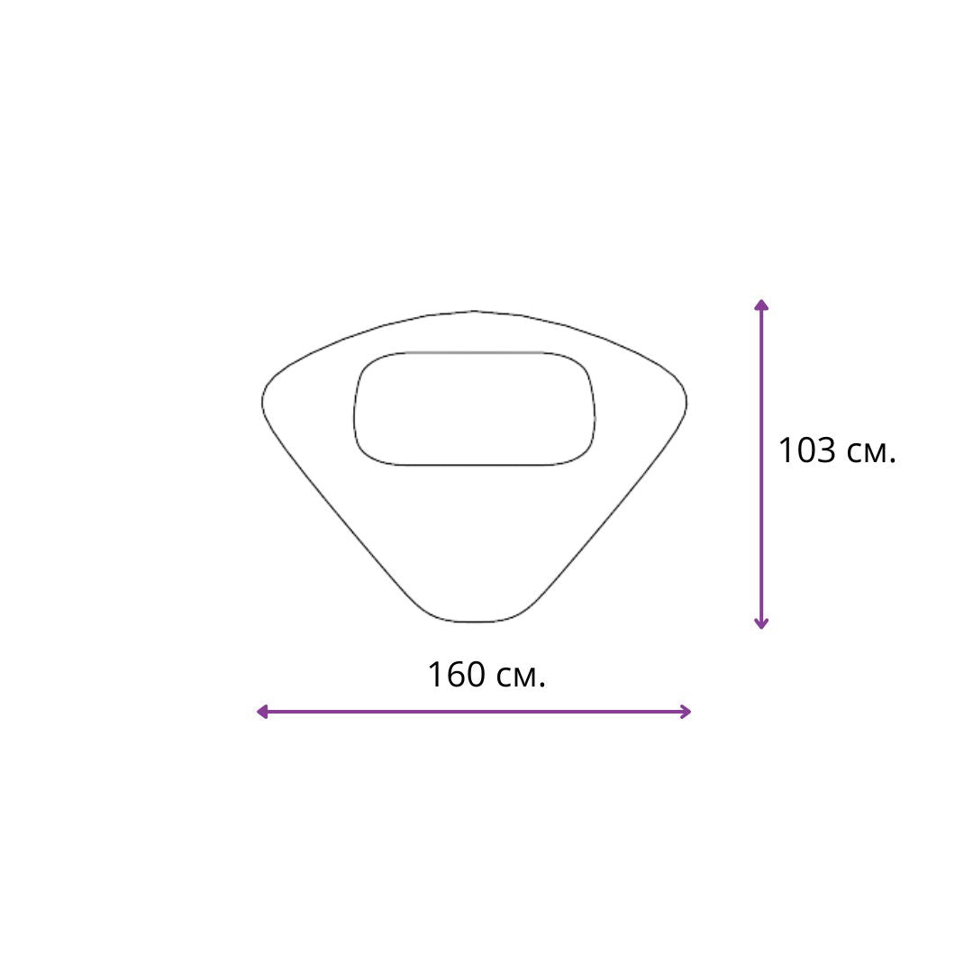 Модулен диван Movento