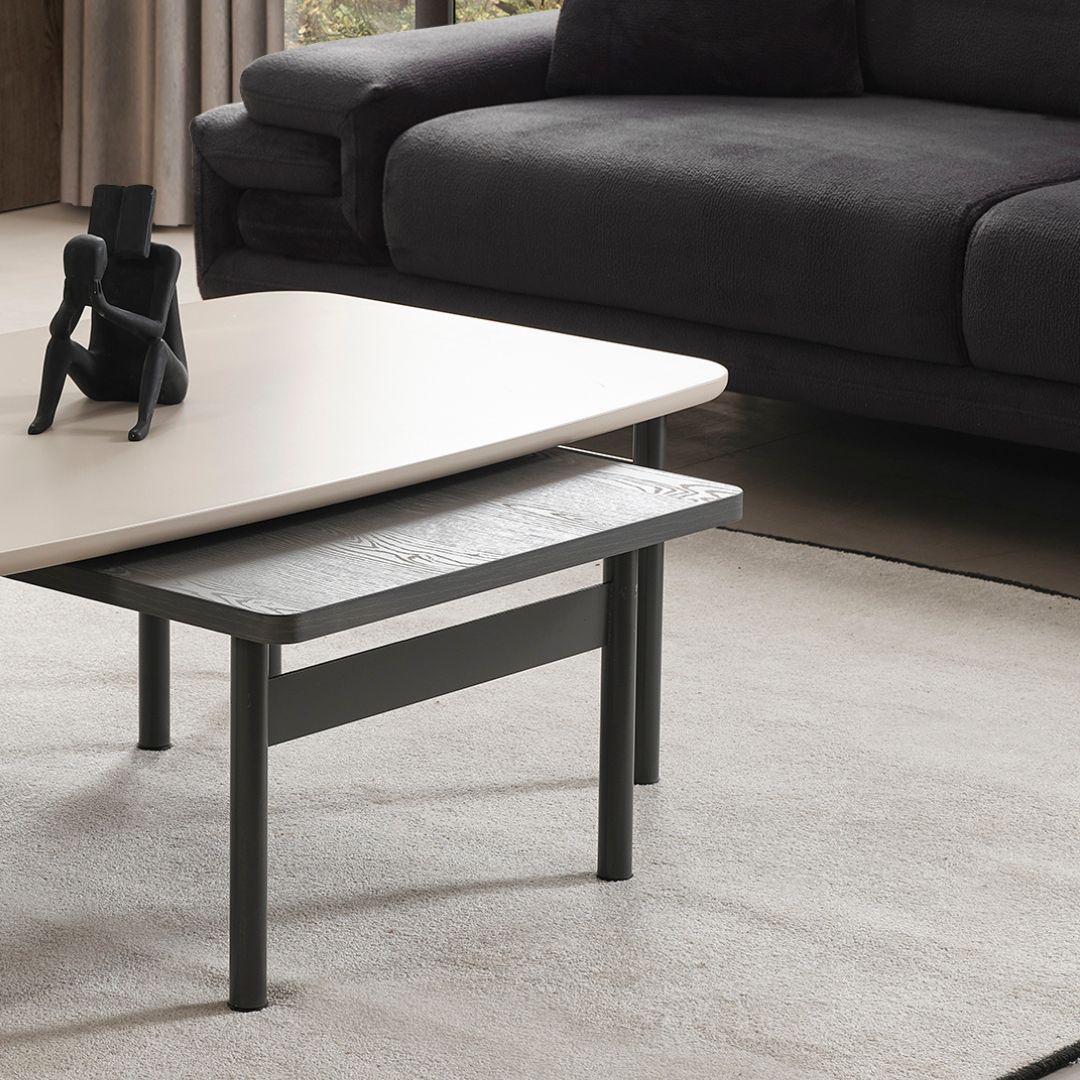 Холна маса Stella