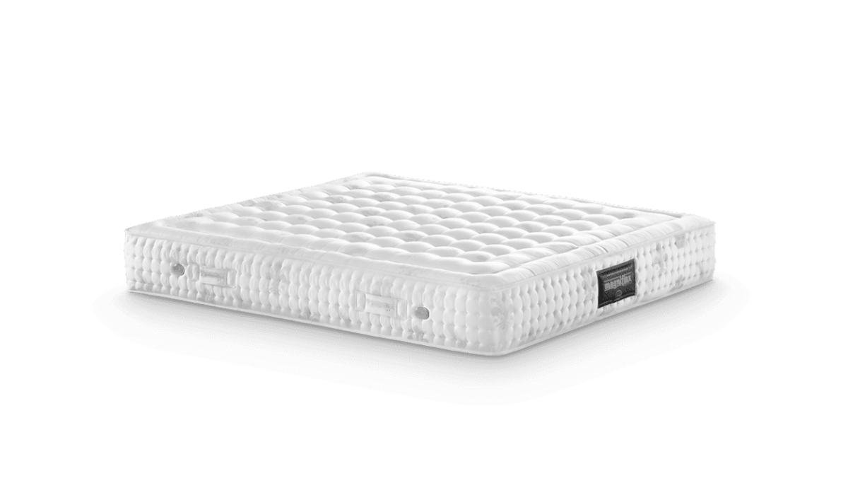 Матрак Virtuoso - Modern Furniture
