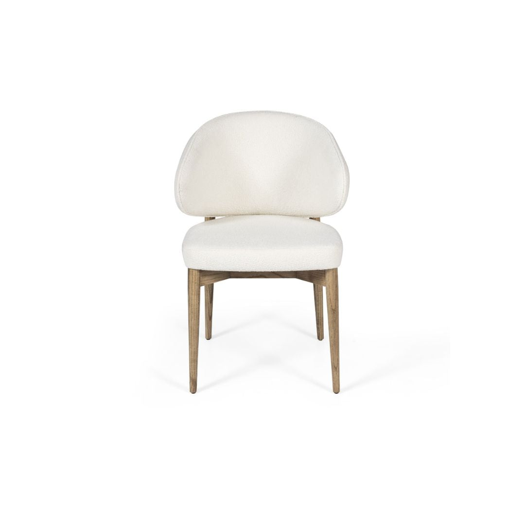 Трапезен стол MF39