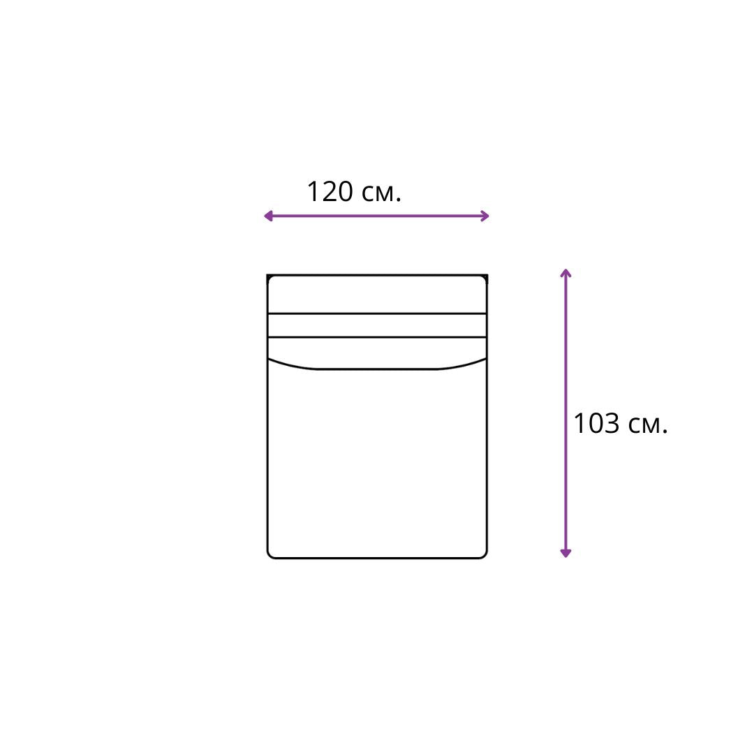 Модулен диван Mozart