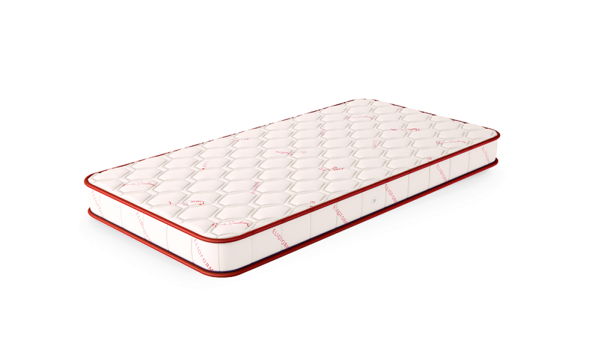 Матракът Baby Pierre Cardin - Modern Furniture