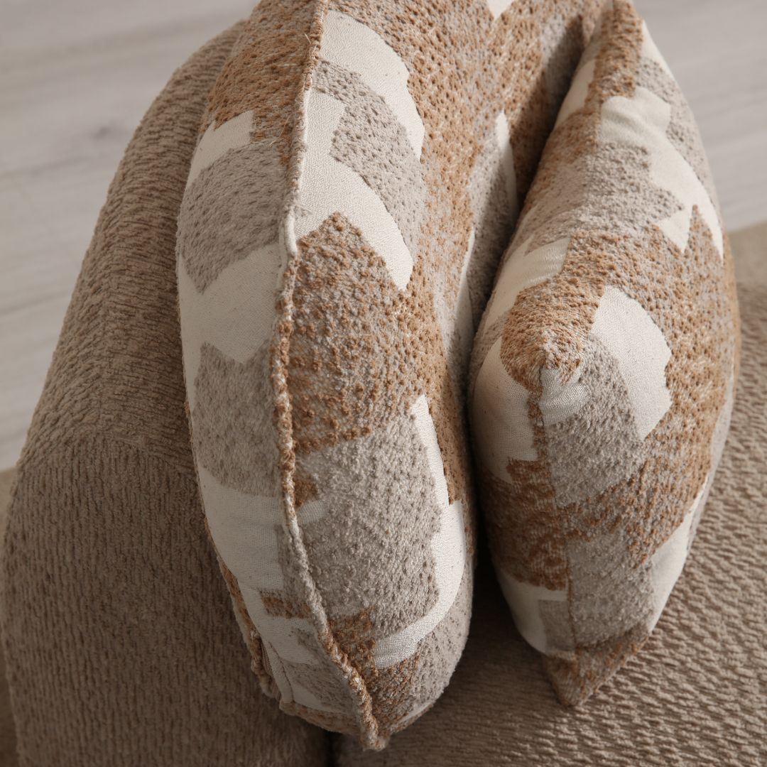 Кресло Orlando