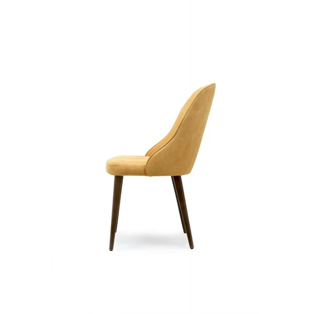 Трапезен стол Espina - Modern Furniture