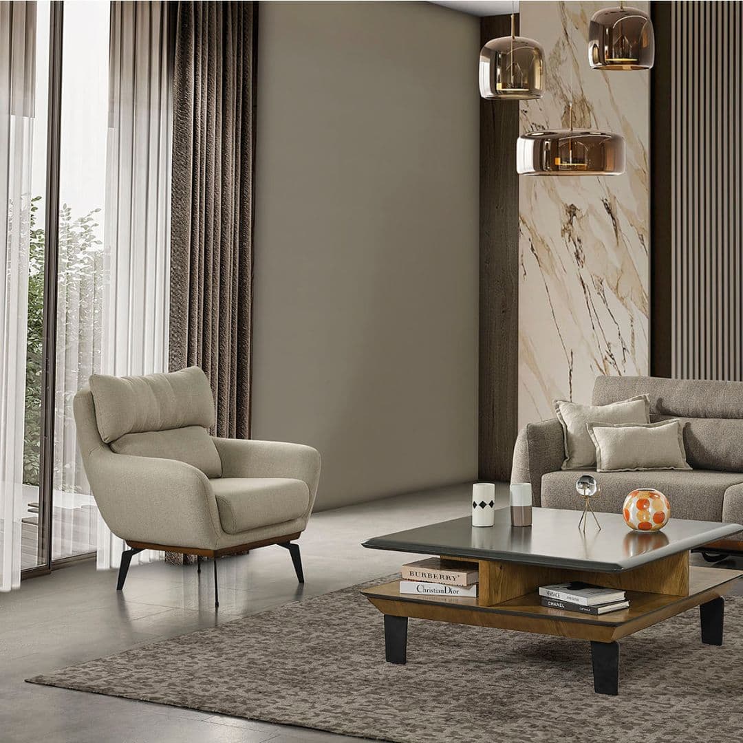 Прав диван Diva