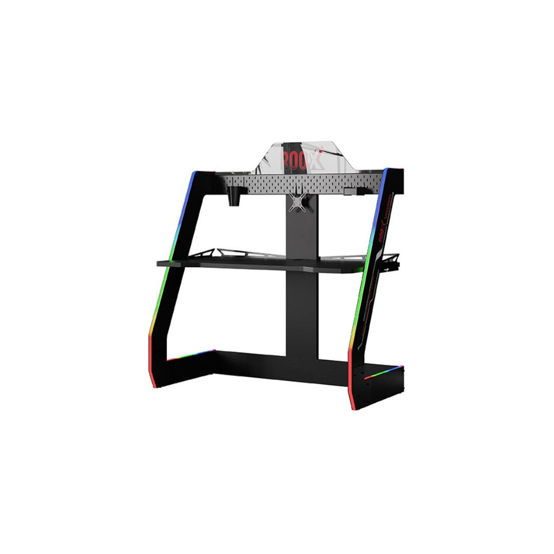 Детско бюро Roox