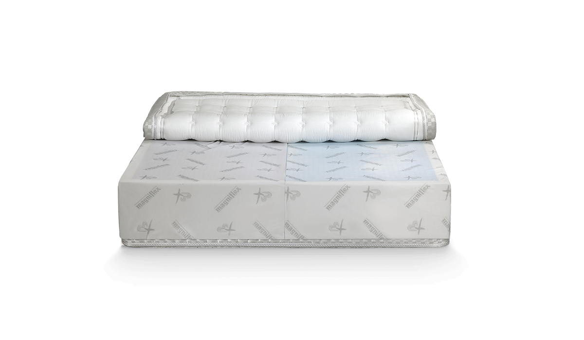 Матрак Maestro dual - Modern Furniture