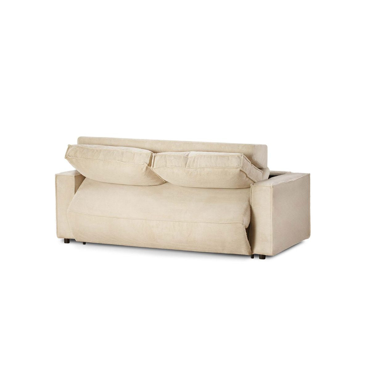 Прав диван Moris