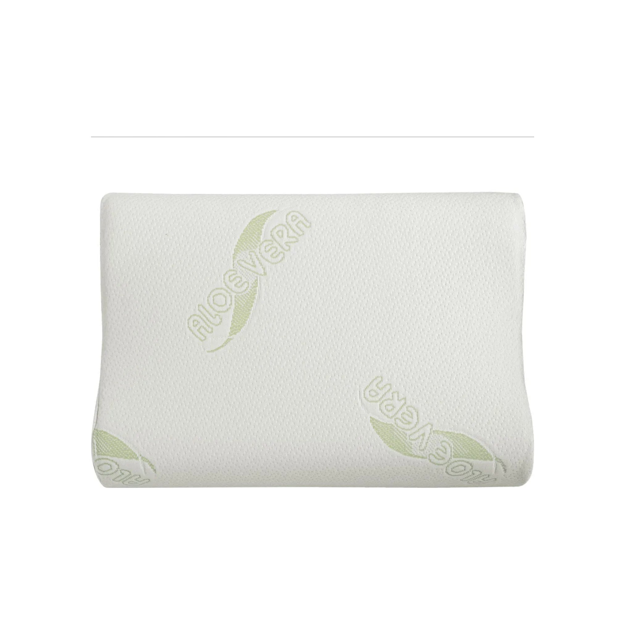Възглавница Viscovera | Bambi