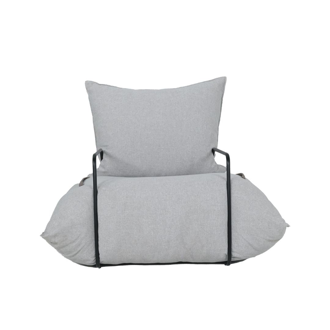 Фотьойл Leger