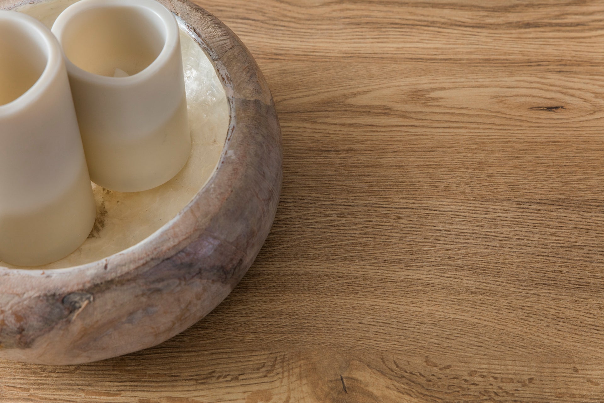 Трапезна маса Apple