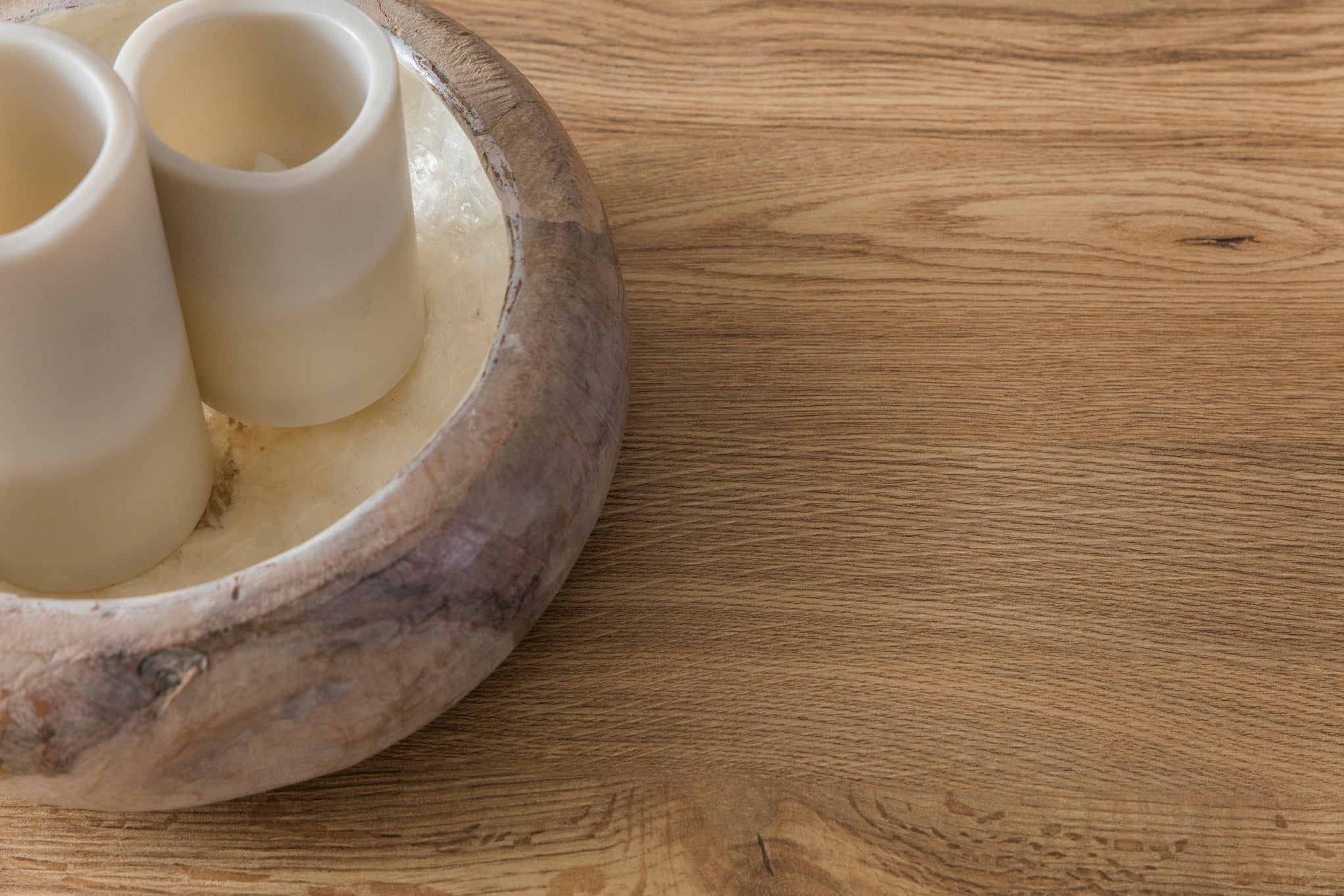 Трапезна маса Apple