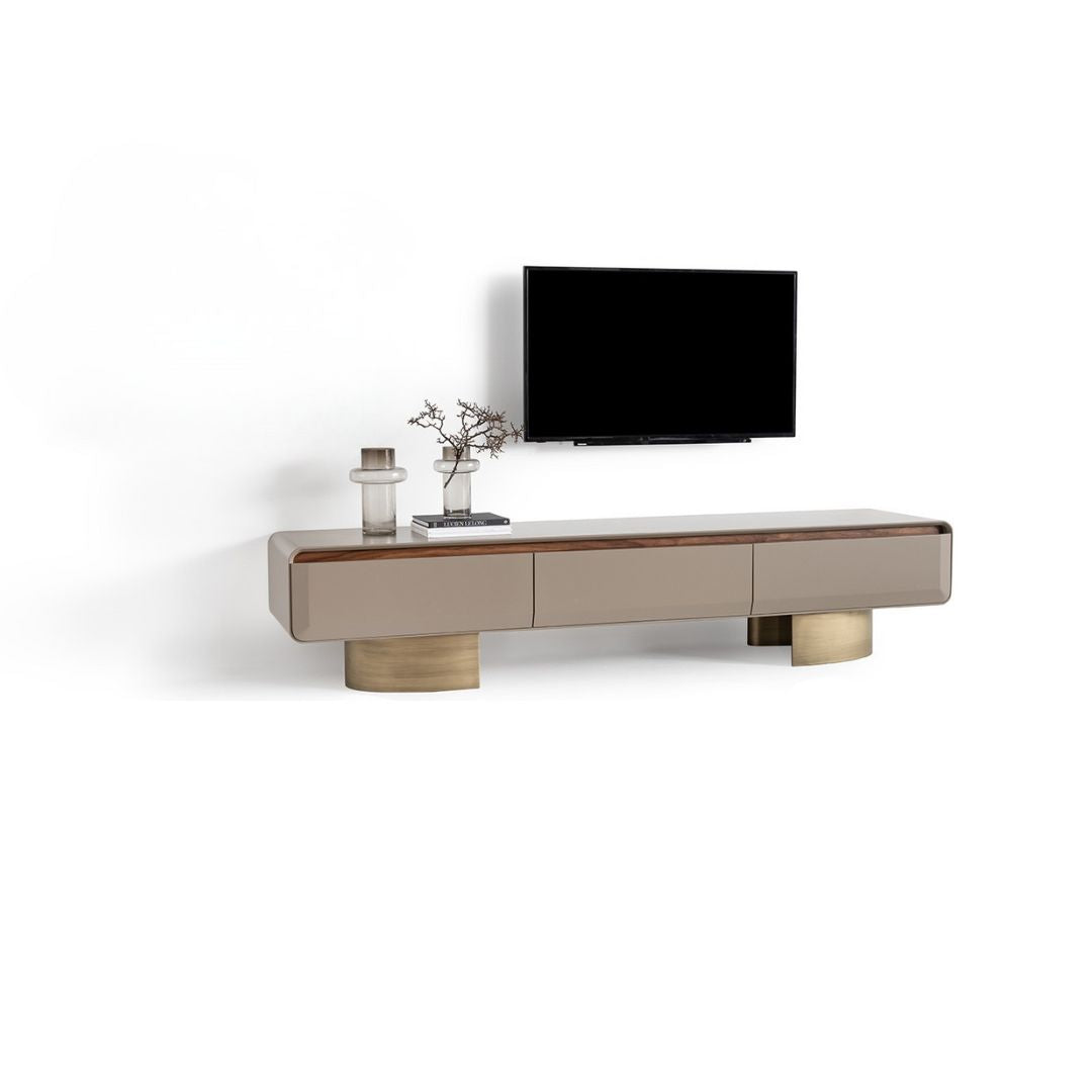 ТV секция Harmony