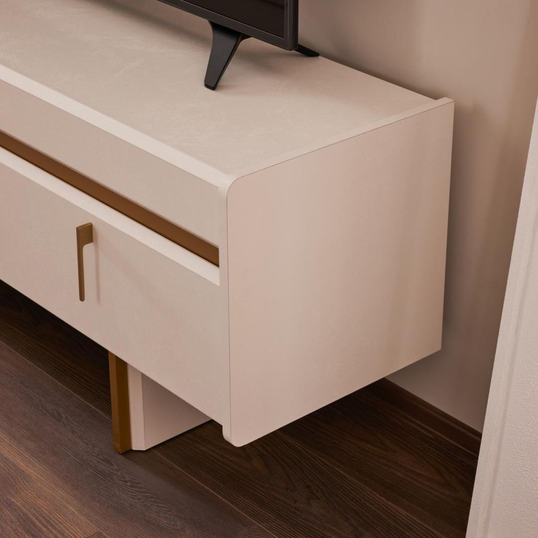 ТВ шкаф Loren - Modern Furniture