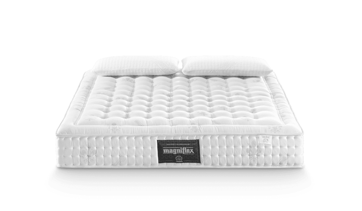 Матрак Virtuoso - Modern Furniture