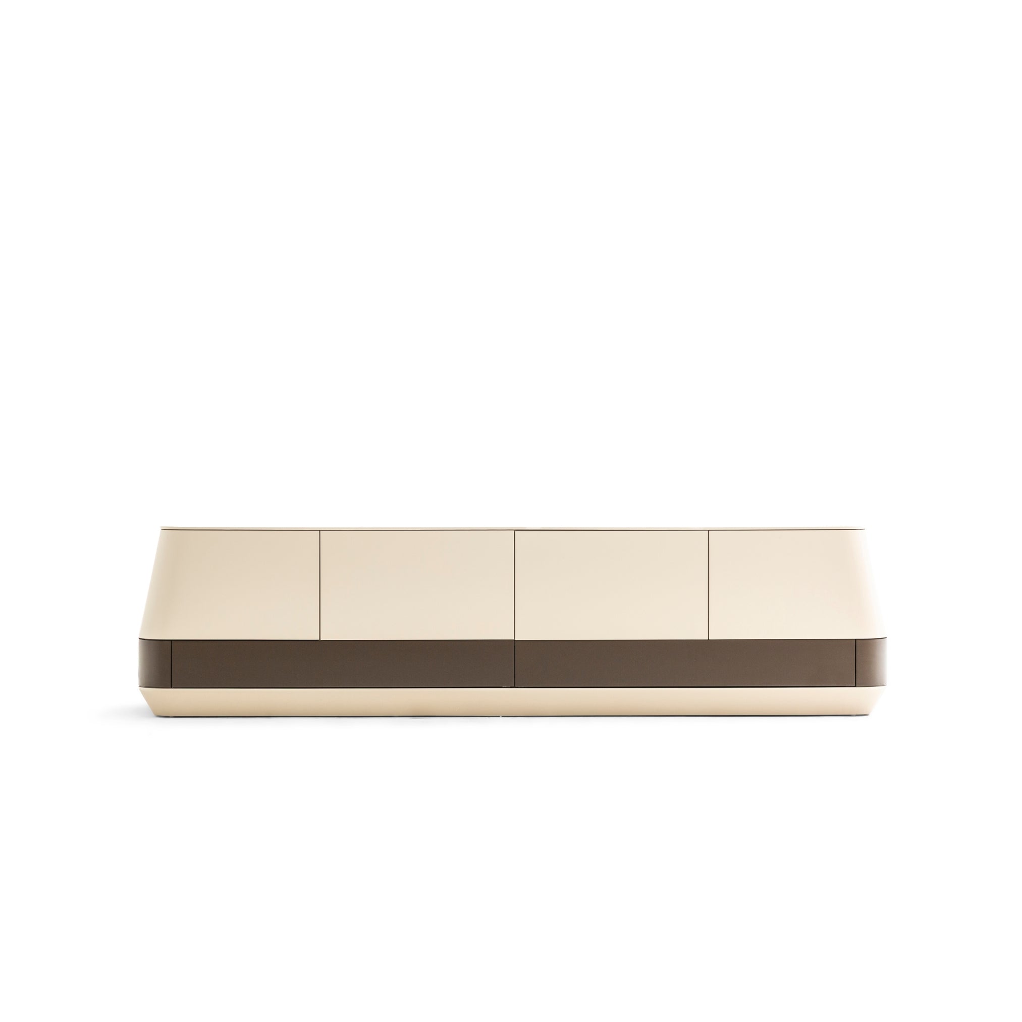 ТВ модул Arabella