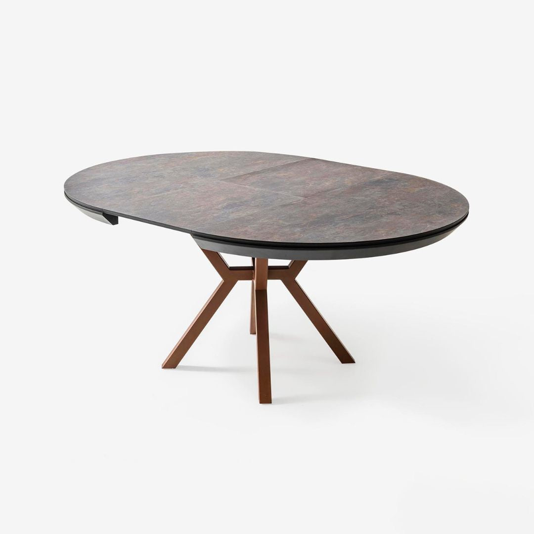 Трапезна маса Marin - Modern Furniture